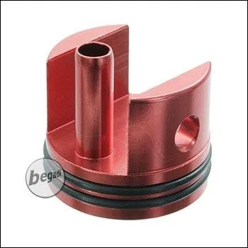 V7 Aluminium Cylinder Head (M14) - Lonex
