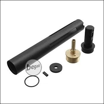 Type 38 - Cylinder Kit - S&T Armament