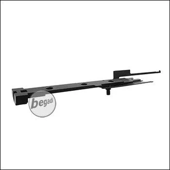Army Armament R85 - Dummy Bolt Set