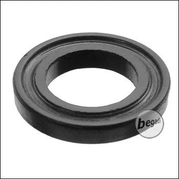 R17 - O-Ring Für Pistonhead - Army Armament