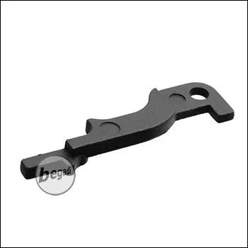A&K (China) M1892 / M1873 Fire Controller · Negro