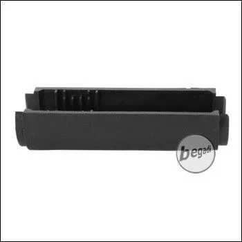 E&L Airsoft AK 74m Upper Handguard