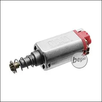 Super High Torque Motor Mit Neodym Magnet -Lang - Cyma