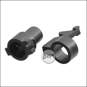 Y&P Airsoft Y&P M8 TDC HopUp Unit