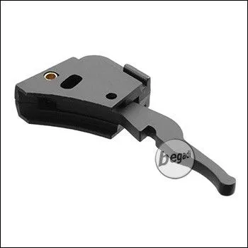 M1887 Trigger Assembly (Abzug) - S&T Armament