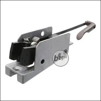 PP-2K - Hammer Assembly (Komplett) - Modify