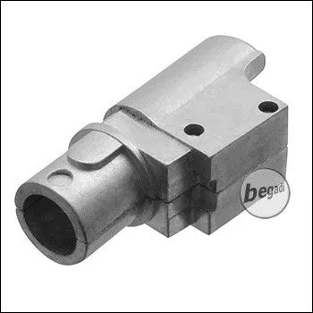Modify PP-2K - HopUp Chamber