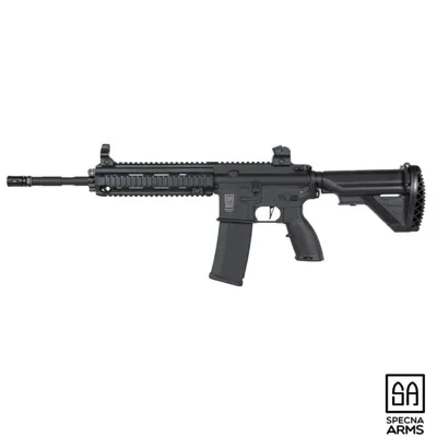 SA-FH07 Flex ETU - Specna Arms