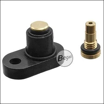 M9 Ventilset Mit Dichtungen - Y&P