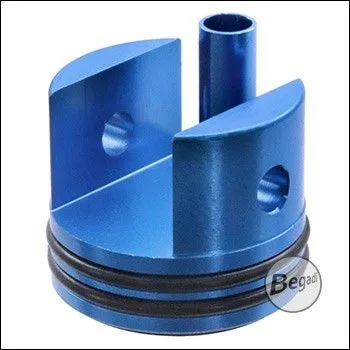 M14 Sport / V7 CNC Aluminium Cylinderhead - BEGADI