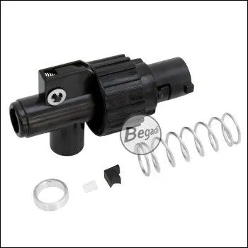 Golden Eagle MOD 36 HopUp Unit (Kunststoff)