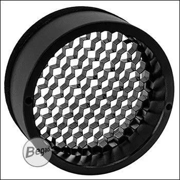 Killflash Für PHX ACOG Style Red Dot Sight