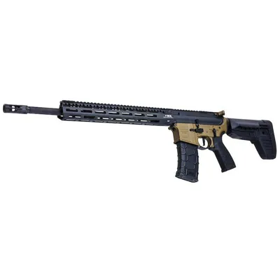 Avalon Machete DMR + - VFC