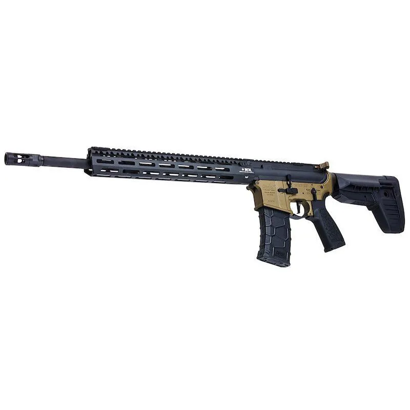 VegaForce Avalon Machete DMR + · Tan bk