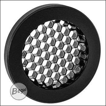 Killflash Für BEGADI Stepless Red Dot Sight · Verde / OD