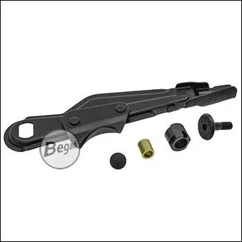 Tactical Fire Selector Für AK S-AEGs - Arcturus