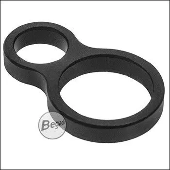 Arcturus AK12 - Sling Mount (Für Outer Barrel)