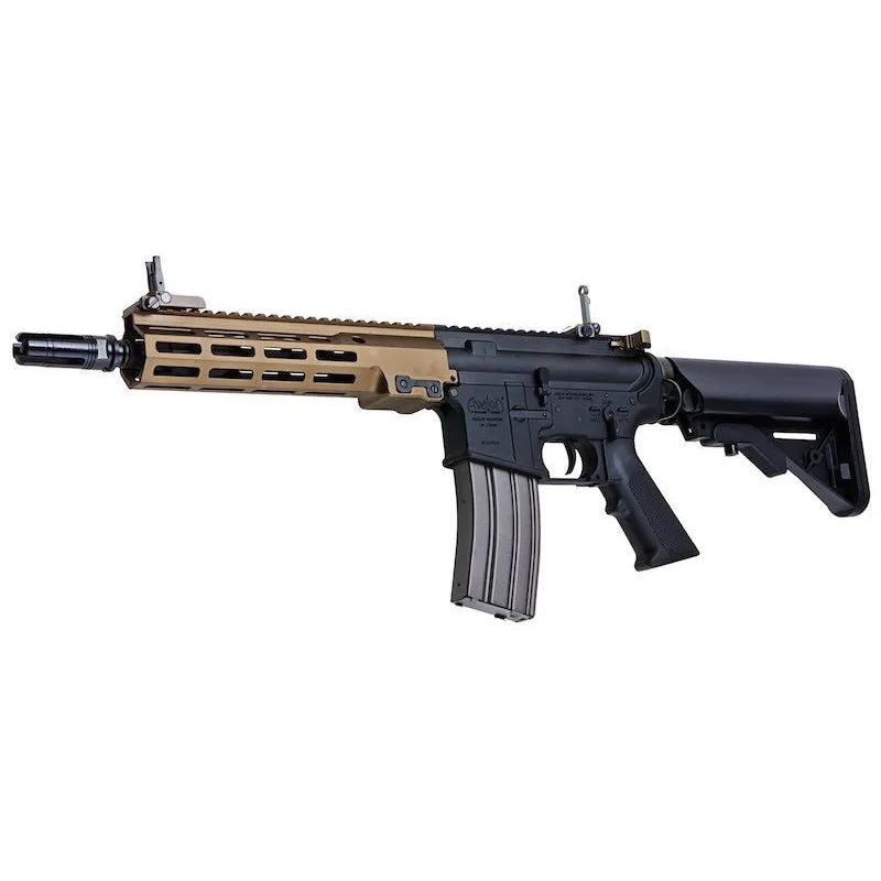 VegaForce Avalon Urgi CQB + · Tan bk