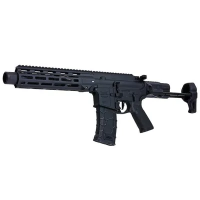 Avalon Calibur II CQC - VFC