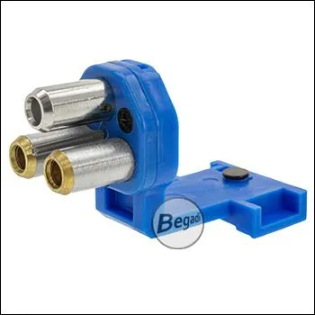 Sport SGR-12 Nozzle Assembly - BEGADI