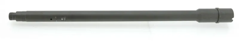 A&K (China) K4-STW / PTW Outer Barrel (38cm)
