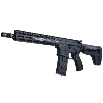 BCM Mcmr CQB 11'5'' - VFC