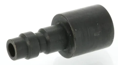 US HPA-Kupplung - BEGADI