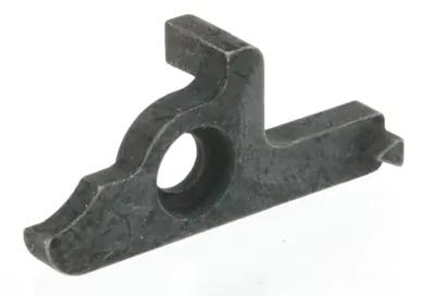 V2 Stahl Cut Off Lever - Lonex