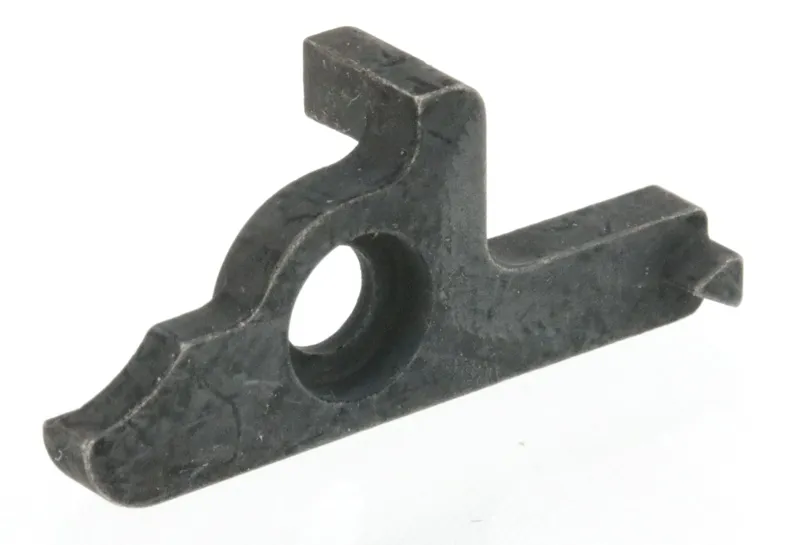 Lonex V2 Stahl Cut Off Lever