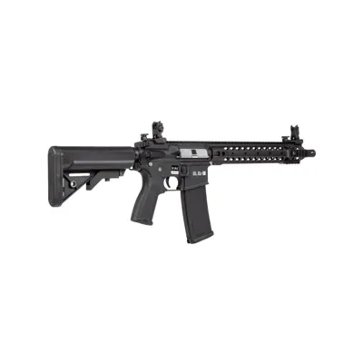 SA-E06 EDGE Carabine - Specna Arms