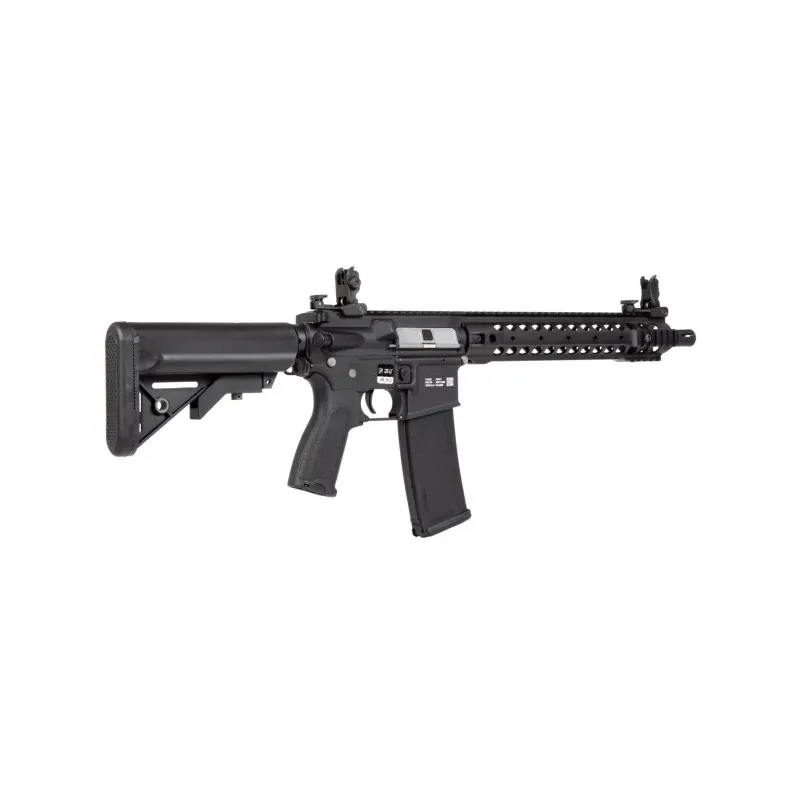 Specna Arms SA-E06 EDGE Carabine · Negro