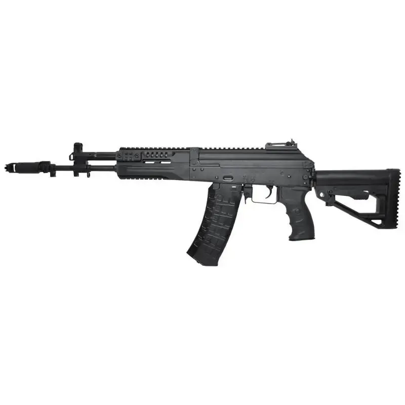 LCT Airsoft LCK-12 Muelle 100