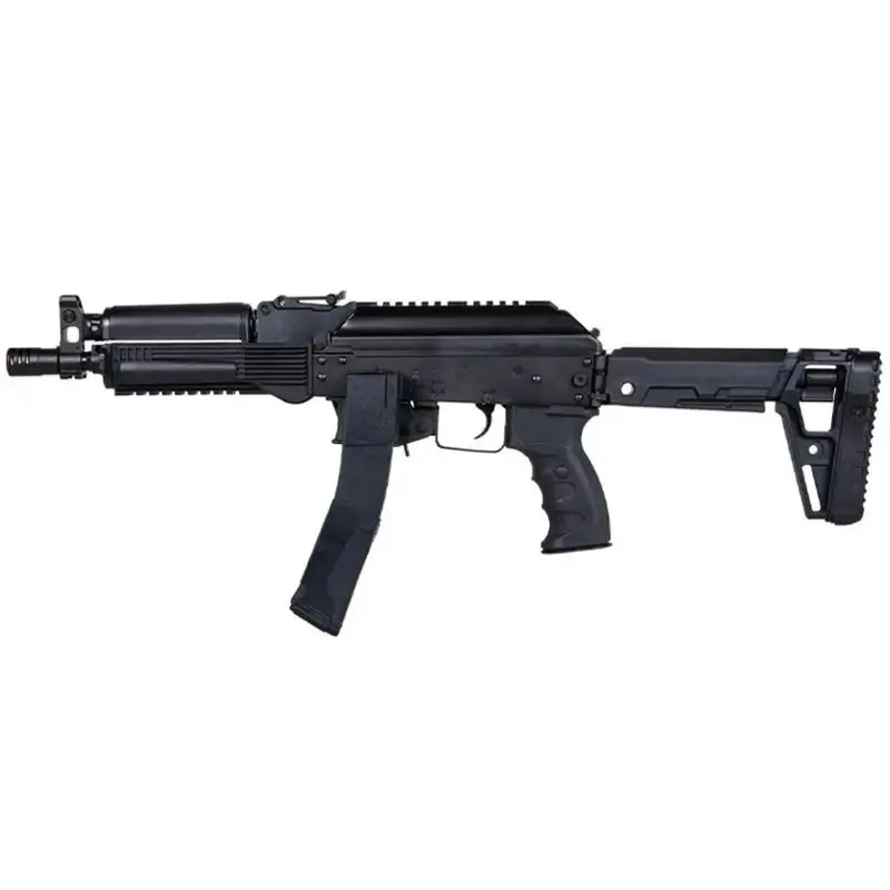 LCT Airsoft LPPK-20 Muelle 100