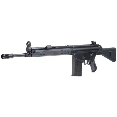 LC-3A3-S - LCT