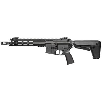 Trident MK3 Crb-M Lok - KRYTAC