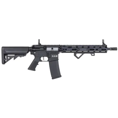 Daniel Defense SA-C28 CORE Gen2 HAL ETU - Specna Arms