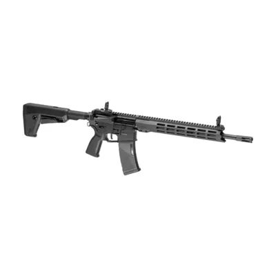 Trident MK3 Spr-M - KRYTAC