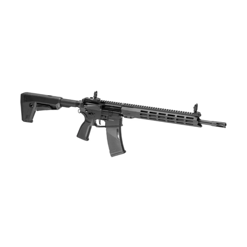 KRYTAC Trident MK3 Spr-M · Negro