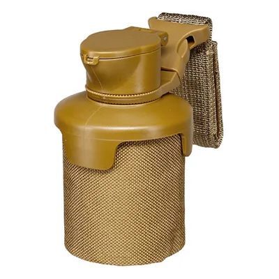 Nylon BB Soft Shell Storage Bag Kugelbeutel Für 3000 BBs - ASG