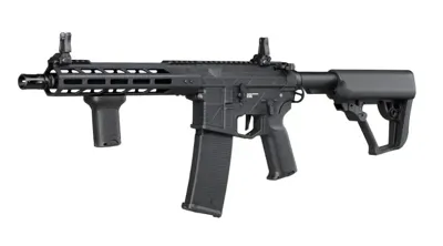 M4 Ghost M EMR Carbontech ETS IV Viper MOSFET BB - Evolution