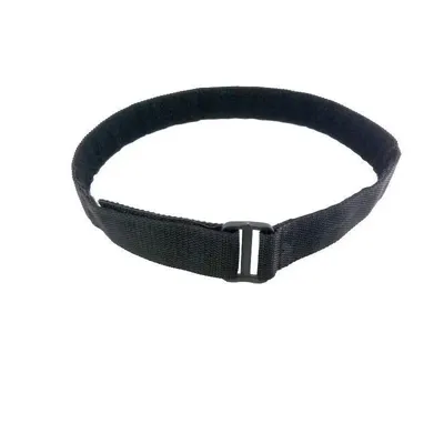 Interior con Hebilla - M.T.P. Tactical