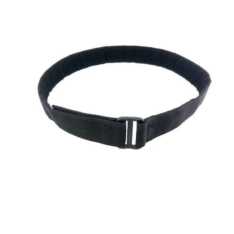 M.T.P. Tactical Interior con Hebilla