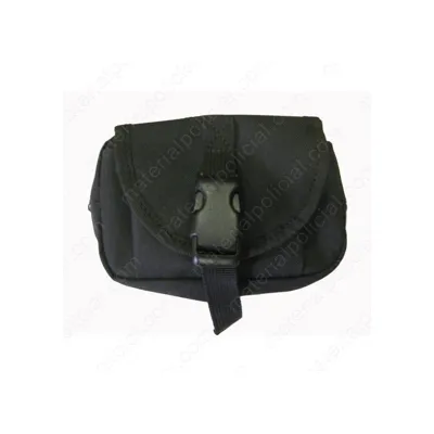 Horizontal 19x11x5 para Cinturon. - MTP