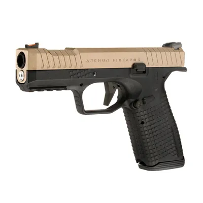 Archon Firearms Type-B Mit Metallschlitten BB 2-TONE - EMG International