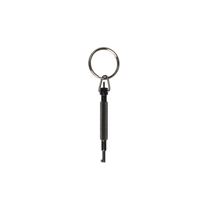 Llave Universal para Grilletes
