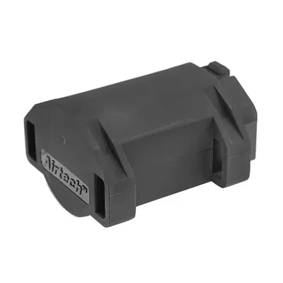 Extended Akkufach F. Ares Amoeba AM-013 / AM-014 / AM-015 - Airtech Studios