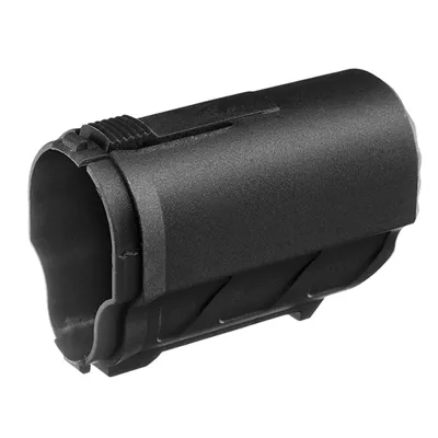 Extension Kit Akkufach Verlängerung F. ARP9 2.0ST / GOS-V9 Schaft - G&G Armament