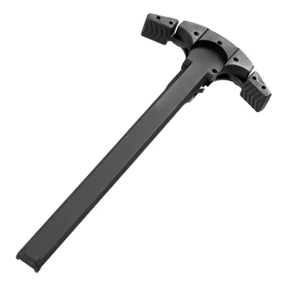 EMG Falkor Defense Mach 15 Spannhebel F. / EMG S-Aeg Gewehre - APS Airsoft