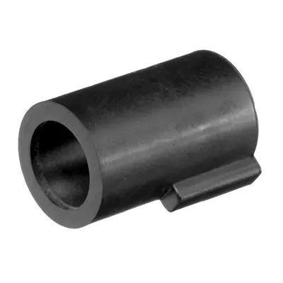 R-Hop Hop-Up Bucking F. TM VSR-10 / Systeme - Master Mods