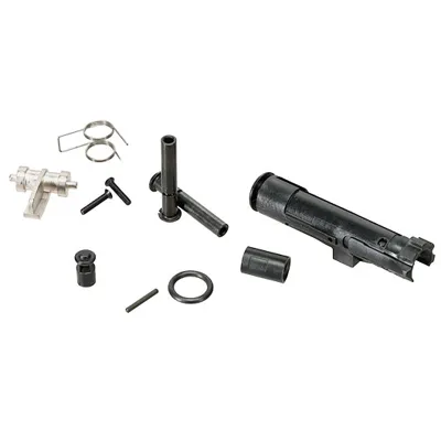 Loading Nozzle Service Kit / Ersatzteilset F. HK MP7 A1 BB - Vega Force Company